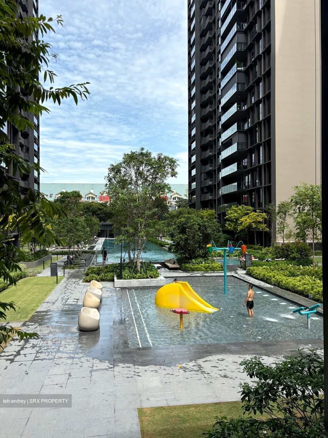 Tembusu Grand (D15), Condominium #560963081